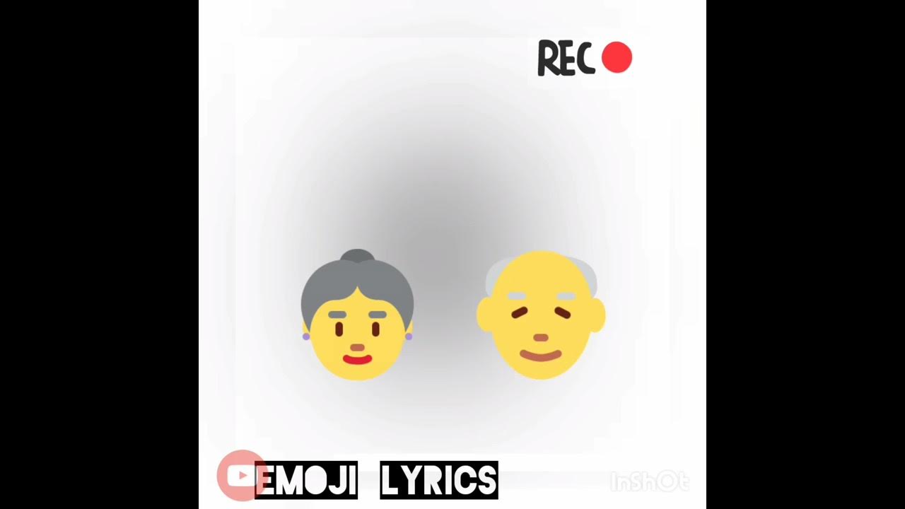 Ider Mirror (People) YouTube