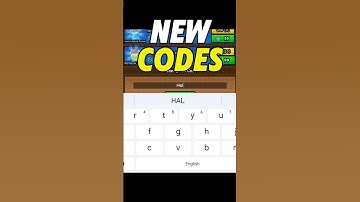*NEW* ALL WORKING HALLOWEEN UPDATE CODES FOR BUILD A ZOO! ROBLOX BUILD A ZOO CODES