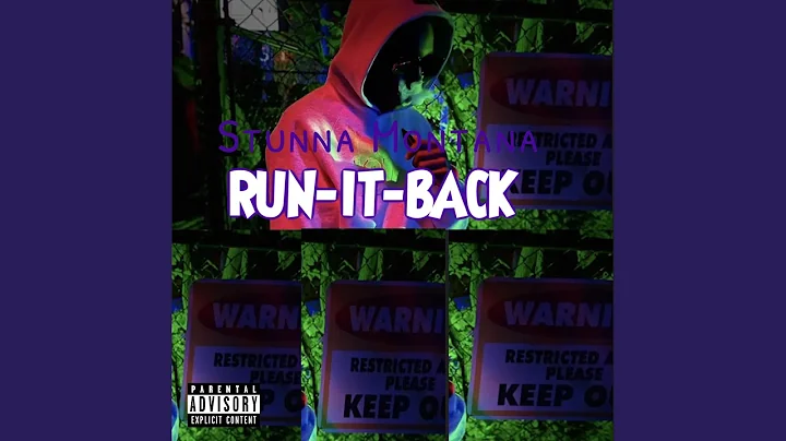 Run-It-Back