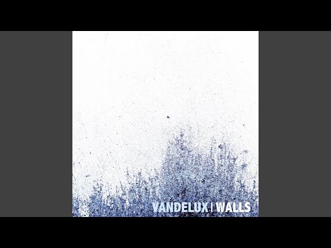 Walls adlı videoyu YouTube'da izle Walls adlı videoyu YouTube'da izle