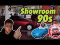 I REGALI 🎁 negli Showroom ALFA ROMEO