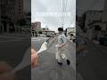 先端恐怖症の日常 #先端恐怖症 #ワールドカップ #日常