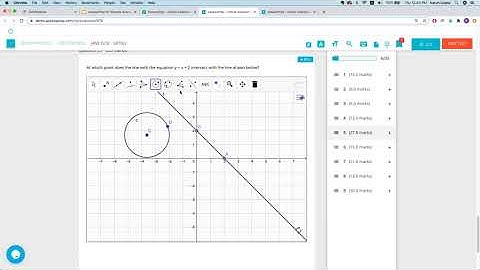 AssessPrep for Remote Assessments