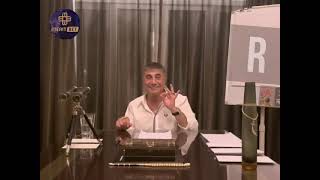 Okulun Sessiz Çocuğu Olur Gibi