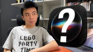 Siri AI’s Waitlist Is a Mess — So I Built This.