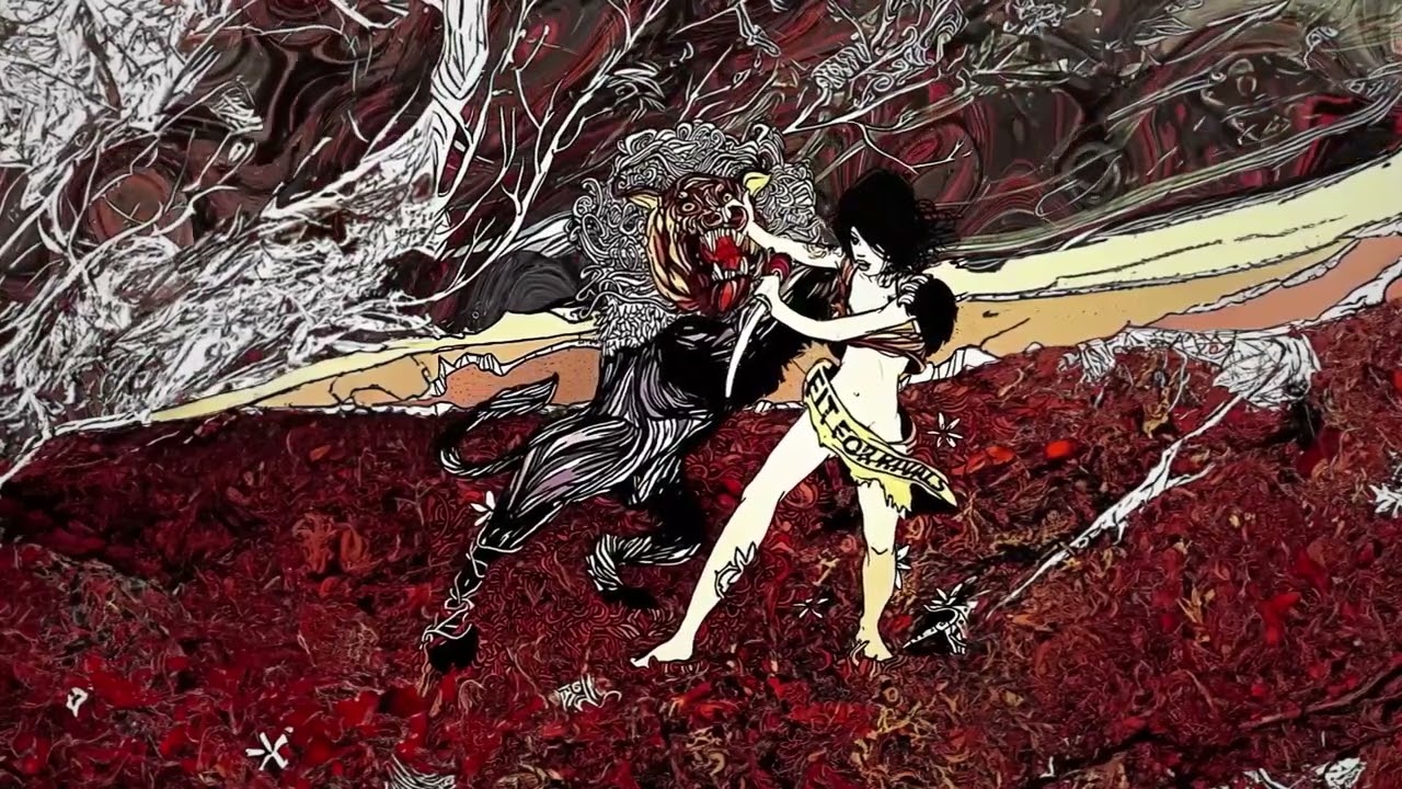 maxresdefault.jpg?sqp=-