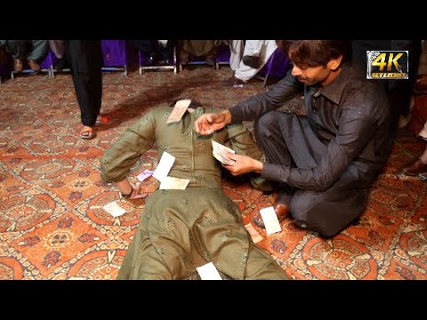 Nori Nori Arabic Song, Multan Party New Wedding Dance Performance ...