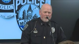 University of Idaho students killed: Moscow Police update investigation | Thursday morning update