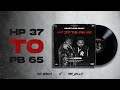 Kk bawahp37 to pb65ft mr jellyprod by  manpietro  officialhp hp rap warriors 2023