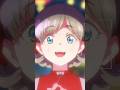 #loveliveschoolidolproject #liella #liyuu#tangkeke