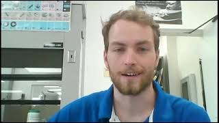 Edgenuity Crash Course