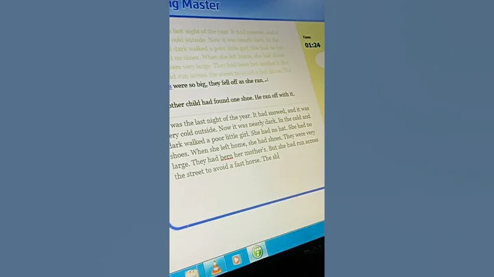 Highest Typing Speed Test Stenographer Typing Test #ytshorts #typing #trending