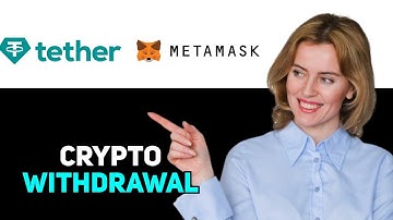 How To Withdraw Tether From Metamask To Bitmart 2025