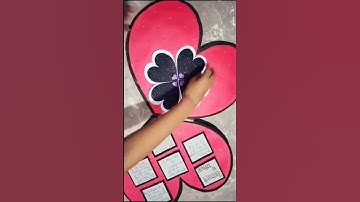 PROJECT FILE #class12 #political science #globalisation