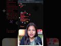 ⚠️ Instagram Comments Mein Yeh SECRET Trick Use Kar Rahe Hai Sab 😳🔥