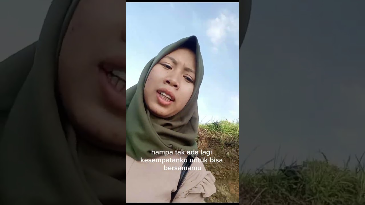 bawalah cintaku _Yuli mahesa