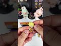 FiGPiN Mystery Mini Dragon Ball Super Serie 1 #dragonball #figpin #anime #mystery #goku #enamelpin