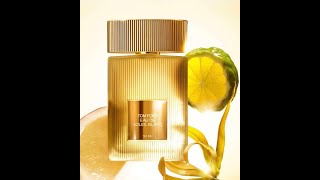 NEW 🥰 Eau De Soleil Blanc EDT, Tom Ford ❤️