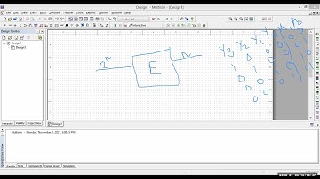 Computer Organization & Architecture Lab (CS 501 P) Session 1 on 06.01.2022