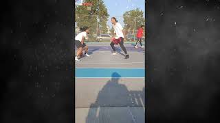 Milworld414 Bball G24