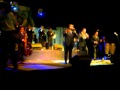 La sonora santanera Cd. Obregón 10 - Te digo adiós