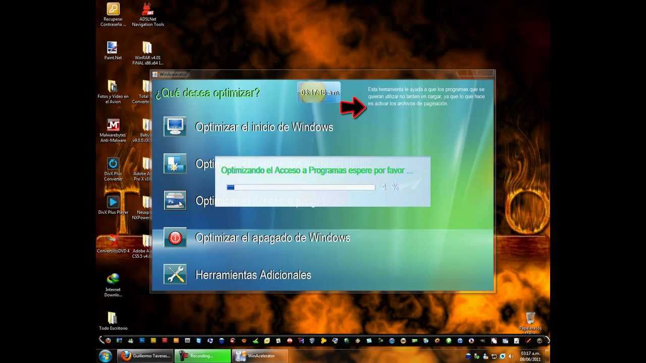winacelerator 2011 winacelerator 2011