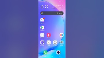 how to useFree Audio Stories Books Podcasts Pratilipi FM special app for blind user full xx bill app