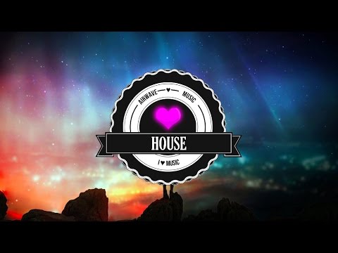 Aarre Thimlife Ft Reece Lemonius Feelings 