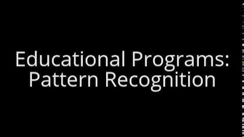 The Atari Experience (3 Educational listings)