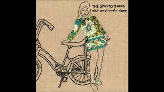 Watch Spinto Band Did I Tell You video