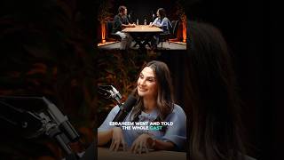 The biggest scandal on Dubai Bling with Ebraheem Al Samadi 😱 Diva Dee & Mr. Thank You