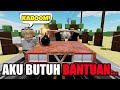 GAME ROBLOX INI KAYAK A DUSTY TRIP TAPI LEBIH NGACO!? 🤯 | A Desrt