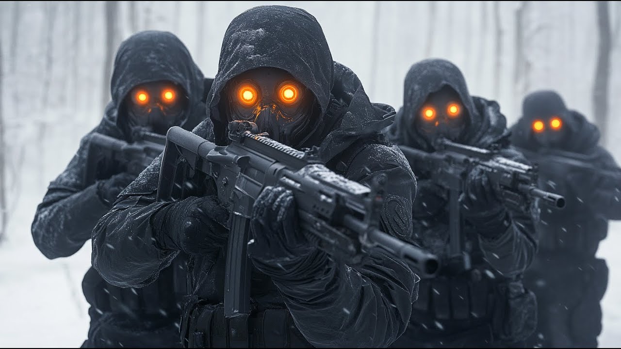 Alien SOS Was Meant for Allies… But Deathworlders Got It | HFY | HFY Reddit Stories