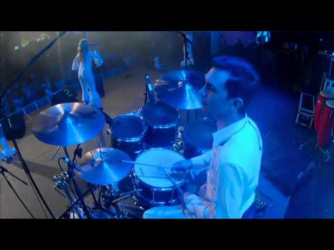 ABBALIVE Honey Honey 