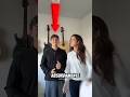 eles FIZERAM DE TUDO pra viralizar😱#curiosidades #challenge #brothersister