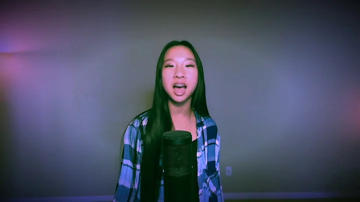 P!nk - Try (cover by Yujen Lin Firejen )- Dancer Y...