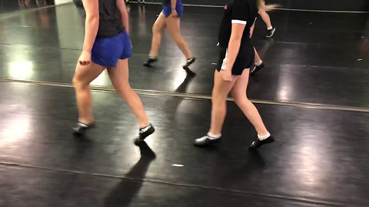 Grade 4 - Primary Slip Jig