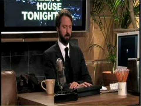 Mad Tom Green Is Mad Youtube