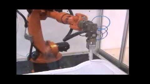 KUKA ROBOTPart 1 (Practice 2).mp4