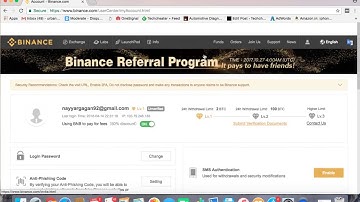 How to buy BCPT - Stepwise tutorial to purchase Blockmason credit protocol Tokens (BCPT coin)