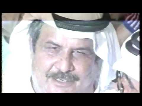 العم عبدالعزيز المخلد الله يطول بعمره تفاؤل عزيمة ثقة و انتصار