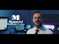 La Esperanza Vive Aquí: Con Atención Excepcional para el Cáncer | Memorial Healthcare System