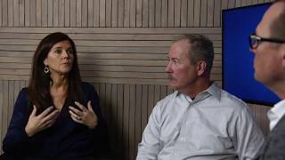 Advanced Medical Integration's Mission