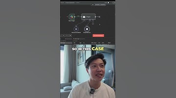 AI Agent Updates My BOSS with Project Reports (Slack + n8n Workflow)