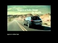 Anuncios Opel Astra H GTC España