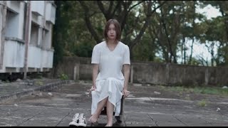 Dwellwe Hser _ Unanswered Prayers Ft Eh Ni (  MV )