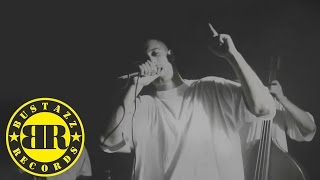 Обложка 9 Грамм В небесах при уч Mic Dogg Скачать 9 Грамм В небесах при уч Mic Dogg