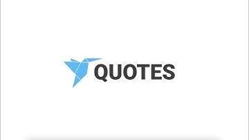 Get More Projects with Quotes