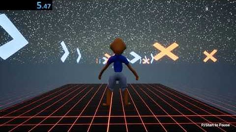 [WR] Fishy by keron veal | Level: 5-3 Speedrun (Any%) | 5s 470ms