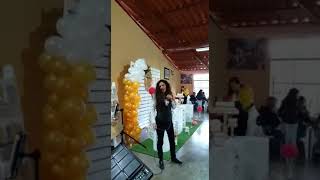 toma mi corazón / FANNY QUIROZ MIRANDA